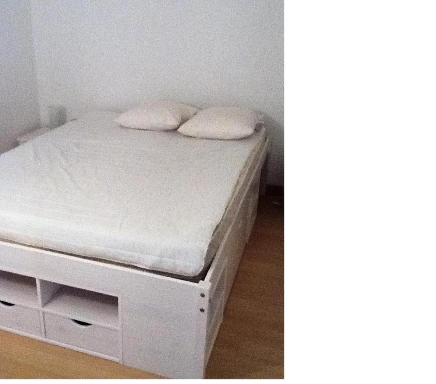 Appartement 4 Pieces 10 Pers. En Plein Centre De La Station - 4 Pieces 10 Personnes Mae-7675 Termignon Exterior photo